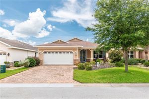 8606 SW 88TH LOOP, OCALA, FL