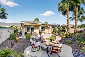 81581 AVENIDA VIESCA, INDIO, CA