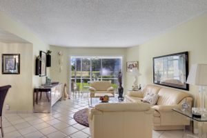 3597 BIRDIE DR 106, LAKE WORTH, FL