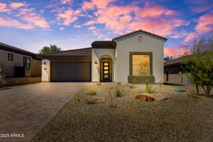 4052 FENCE POST WAY, WICKENBURG, AZ