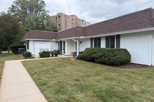 15030 WESTHOLM CT # 268-C, SILVER SPRING, MD