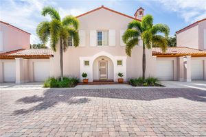 4809 WOOD DUCK CIR, VERO BEACH, FL