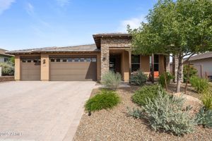 3258 SPARROWS CREEK WAY, WICKENBURG, AZ