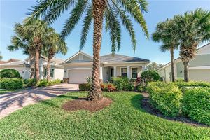 3806 LAKEVIEW ISLE CT, FORT MYERS, FL