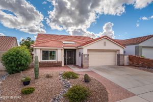 938 E GRASS MEADOW PL, ORO VALLEY, AZ