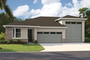 9136 PLAYERS DR, WEEKI WACHEE, FL