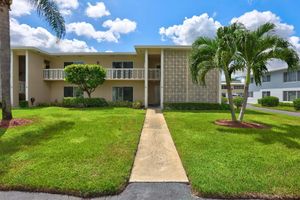 200 MAIN BLVD APT 1C, BOYNTON BEACH, FL