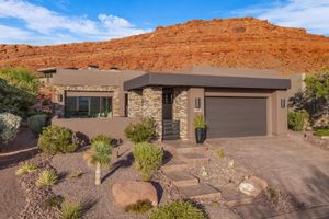 2139 W COUGAR ROCK CIR UNIT 179, ST GEORGE, UT