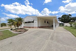 4886 DEERWOOD DR, LAKELAND, FL