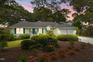 265 CREEK VIEW DR, SUNSET BEACH, NC