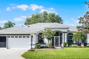 3814 MANOR OAKS CT, LEESBURG, FL
