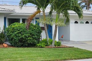9725 44TH WAY, PINELLAS PARK, FL
