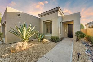 6489 E SHOOTING STAR WAY, SCOTTSDALE, AZ
