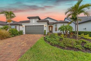 13012 RINELLA ST, VENICE, FL