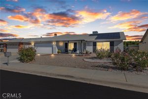 27262 EMBASSY ST, MENIFEE, CA