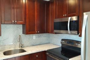 269 PIEDMONT F F, DELRAY BEACH, FL