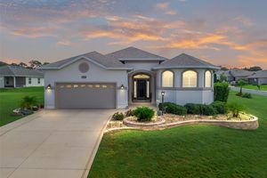 17105 SE 111TH TERRACE RD, SUMMERFIELD, FL