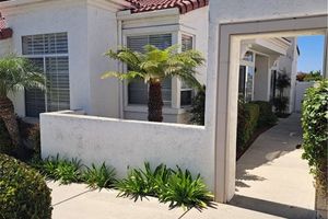 3310 TRIPOLI WAY, OCEANSIDE, CA