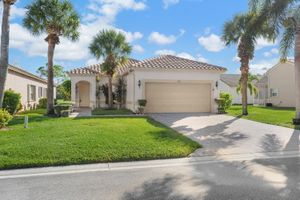 324 NW TREELINE TRCE, PORT SAINT LUCIE, FL