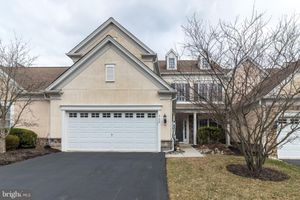 389 PRIMROSE DR, UPPER GWYNEDD, PA