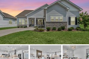 255 SAILCLOTH WAY, CHESTER, MD