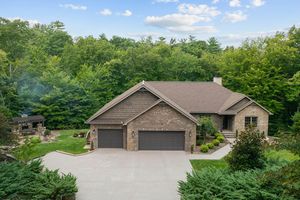 29 LINDSEY KNOLL CIR, CROSSVILLE, TN
