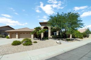 19070 N 88TH AVE, PEORIA, AZ
