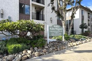 3776 ALABAMA ST 318, SAN DIEGO, CA