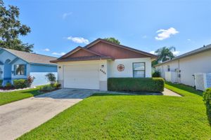 6253 SANDPIPERS DR, LAKELAND, FL