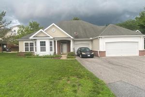 13400 MESSENGER PL, UPPER MARLBORO, MD