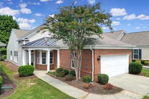 5018 GRANDVIEW DR, INDIAN LAND, SC