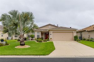 15858 SW 11TH COURT RD, OCALA, FL