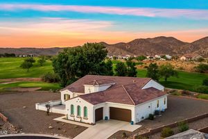 36067 S BASIN CAMP RD, TUCSON, AZ