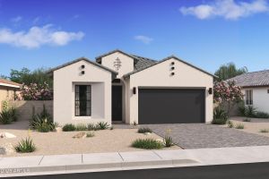 20330 W SELLS DR, BUCKEYE, AZ