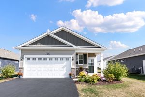 2871 HARNISH DR, ALGONQUIN, IL