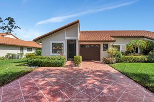6235 KINGS GATE CIR C, DELRAY BEACH, FL
