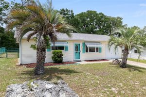 8247 SW 105TH PL, OCALA, FL