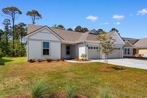 1421 CRESTED IRIS WAY, NORTH MYRTLE BEACH, SC