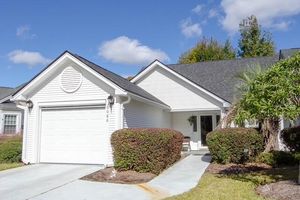 9086 DELANCEY CIR, NORTH CHARLESTON, SC