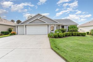 1508 GIFFORD CT, THE VILLAGES, FL