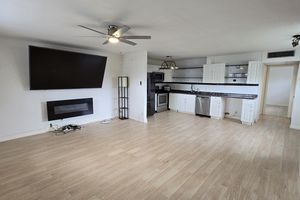 670 FLANDERS N # 670, DELRAY BEACH, FL