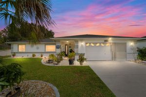 9849 SW 61ST CT, OCALA, FL