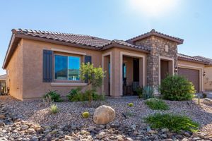 8091 W AUTUMN VISTA WAY, FLORENCE, AZ