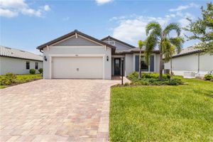 7758 SUMMERLAND CV, BRADENTON, FL