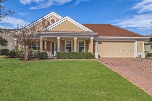 24 ROSE SAGE WALK, BLUFFTON, SC