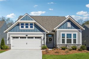 67 NARROWLEAF LN, DALLAS, GA