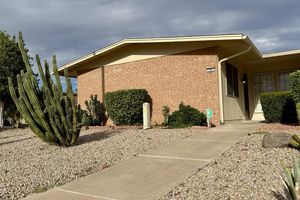 17051 N DEL WEBB BLVD, SUN CITY, AZ