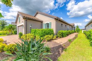 3025 VENETO CT, BRADENTON, FL