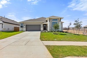 609 BORCHERS BLVD, NEW BRAUNFELS, TX