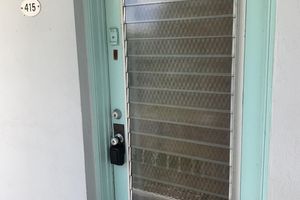 415 MONACO I, DELRAY BEACH, FL